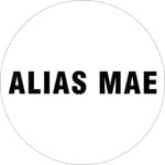 Alias Mae discount code